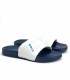CHANCLA NICOBOCO PANDER K 38-384 BLANCO