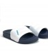 CHANCLA NICOBOCO PANDER K 38-384 BLANCO