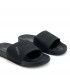 CHANCLA NICOBOCO PANDER K 38-384 NEGRO