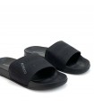 CHANCLA NICOBOCO PANDER K 38-384 NEGRO
