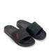 CHANCLA NICOBOCO PANDER K 38-384 NEGRO