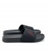 CHANCLA NICOBOCO PANDER K 38-384 NEGRO