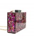 BOLSO NACAR RMRM1246 1 MULTICOLOR
