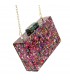 BOLSO NACAR RMRM1246 1 MULTICOLOR