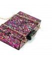 BOLSO NACAR RMRM1246 1 MULTICOLOR