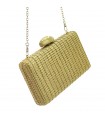 BOLSO FIESTA RAFIA AST13149 3