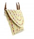 CARTERA YUTE NBNV5043 RED BLUE