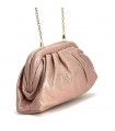 BOLSO FIESTA DAM34802 5 ROSA