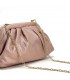BOLSO FIESTA DAM34802 5 ROSA