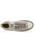 ZAPATILLA ABOTINADA VICTORIA 1061123  BEIGE