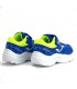 ZAPATILLA JOMA ACTIVE JR 2304 ROYAL