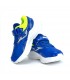 ZAPATILLA JOMA ACTIVE JR 2304 ROYAL
