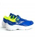 ZAPATILLA JOMA ACTIVE JR 2304 ROYAL
