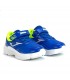 ZAPATILLA JOMA ACTIVE JR 2304 ROYAL