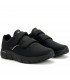 ZAPATILLA JOMA VELCRO 500 LADY 2301 BLACK