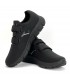 ZAPATILLA JOMA VELCRO 500 LADY 2301 BLACK