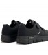 ZAPATILLA JOMA VELCRO 500 LADY 2301 BLACK