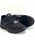 ZAPATILLA JOMA 500 LADY 2301 BLACK