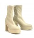 BOTIN PLATAFORMA M3910 CRUDO