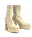 BOTIN PLATAFORMA M3910 CRUDO