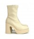 BOTIN PLATAFORMA M3910 CRUDO