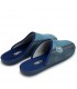 ZAPATILLA CASA JAVER 31-246 MARINO
