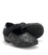 ZAPATILLA CABRERA 5547 NENUFAR ACERO