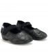 ZAPATILLA CABRERA 5547 NENUFAR ACERO