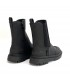 BOTIN CHELSEA 2428L NEGRO