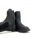 BOTIN CHELSEA 2428L NEGRO