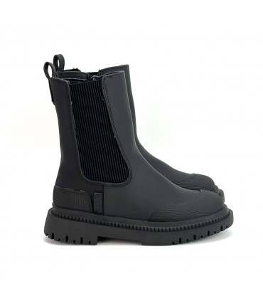 BOTIN CHELSEA 2428L NEGRO