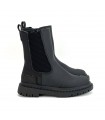 BOTIN CHELSEA 2428L NEGRO