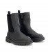 BOTIN CHELSEA 2428L NEGRO