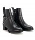 BOTIN AMARPIES ARB25622 NEGRO
