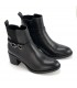 BOTIN AMARPIES ARB25622 NEGRO