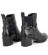 BOTIN AMARPIES ARB25622 NEGRO