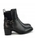 BOTIN AMARPIES ARB25622 NEGRO