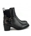 BOTIN AMARPIES ARB25622 NEGRO