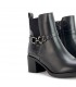 BOTIN AMARPIES ARB25622 NEGRO