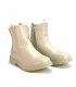 BOTIN CHELSEA ETIKA 16004 BEIG