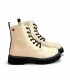 BOTIN MILITAR ETIKA 16005 BEIG