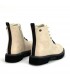 BOTIN MILITAR ETIKA 16005 BEIG