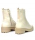 BOTIN MILITAR ETIKA 10520 BEIG