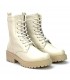 BOTIN MILITAR ETIKA 10520 BEIG
