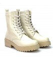 BOTIN MILITAR ETIKA 10520 BEIG