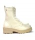 BOTIN MILITAR ETIKA 10520 BEIG