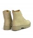 BOTIN MILITAR CRECENDO 2426 TAUPE