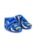 BOTITA CASA HEROES 1-211 ROYAL
