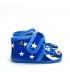 BOTITA CASA HEROES 1-211 ROYAL
