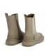 BOTIN CHELSEA 2428L TAUPE